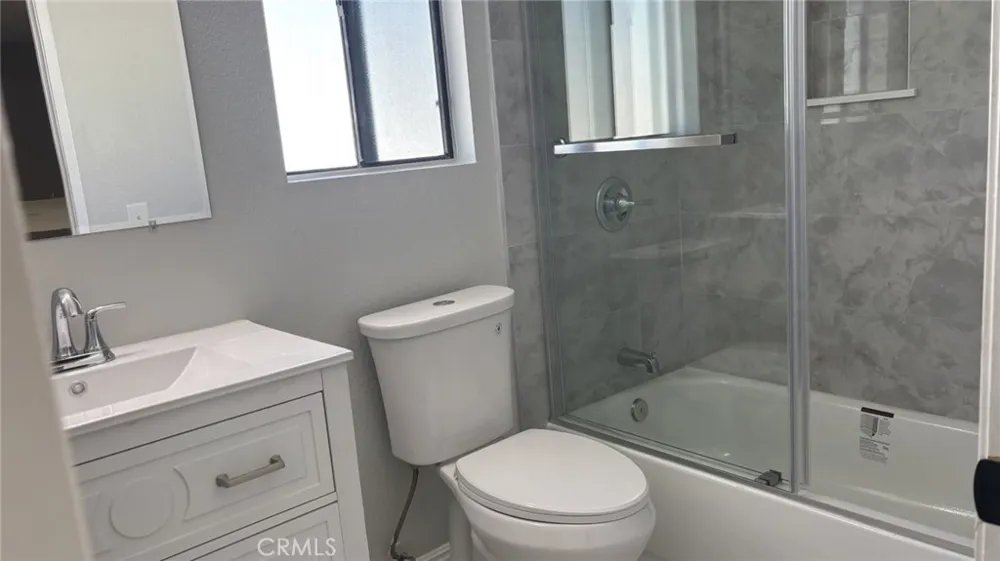13597 Scarborough Chino, CA 91710