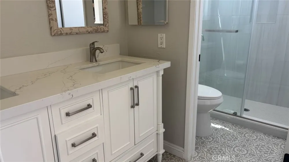 13597 Scarborough Chino, CA 91710