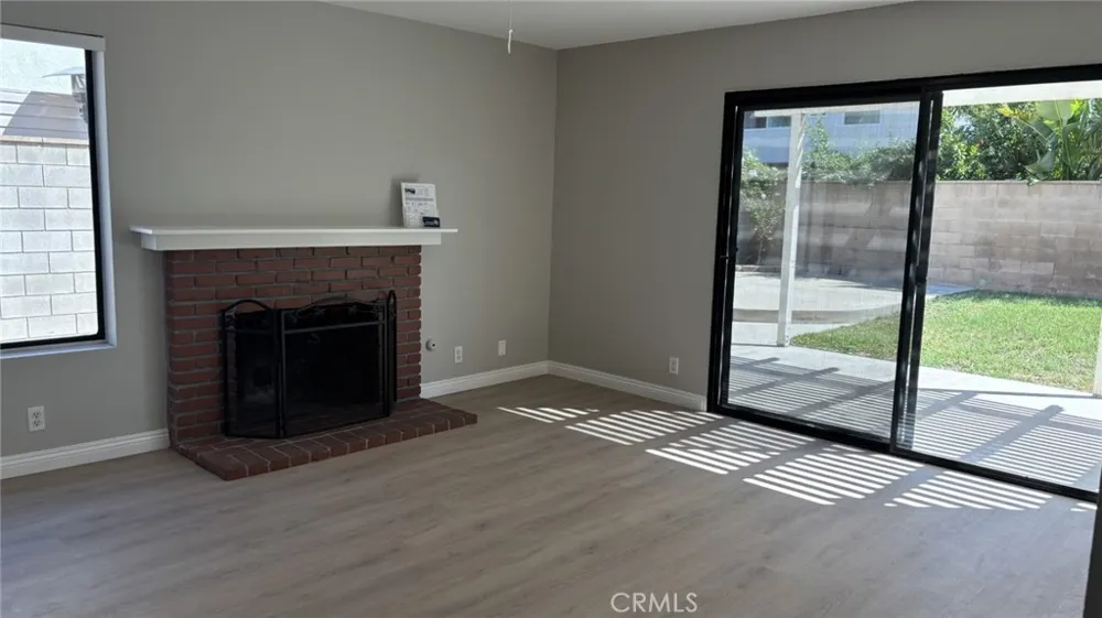 13597 Scarborough Chino, CA 91710