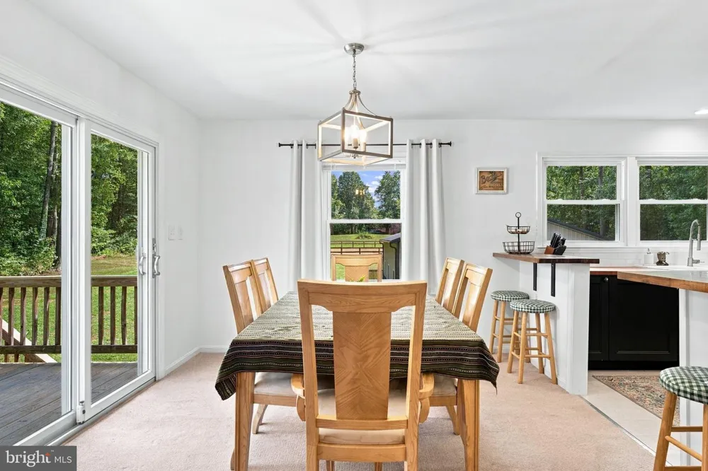 5483 BEACH ROAD Midland, VA 22728