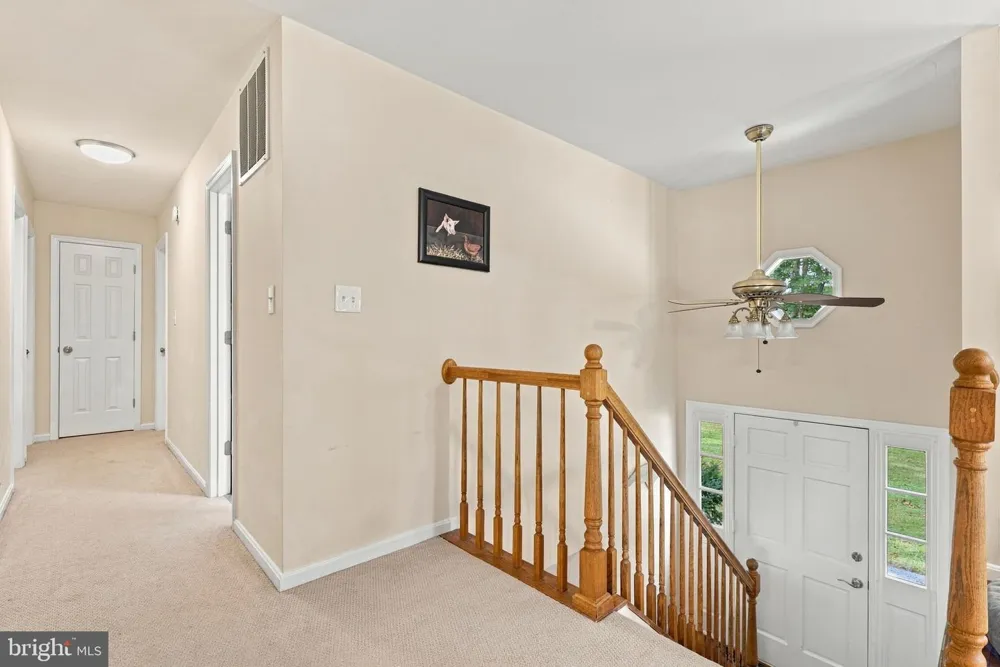 5483 BEACH ROAD Midland, VA 22728