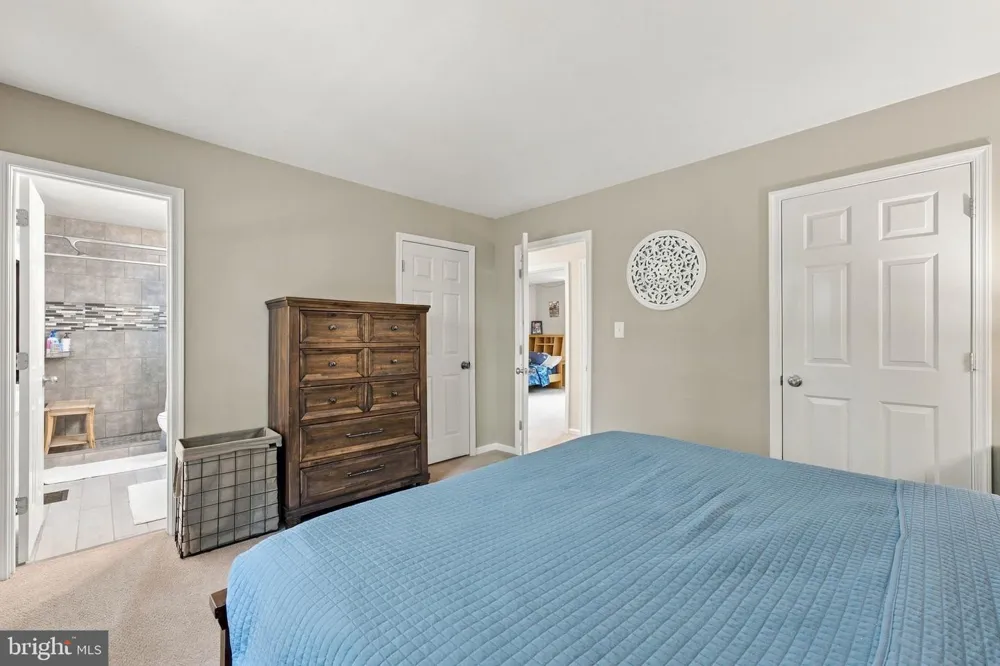 5483 BEACH ROAD Midland, VA 22728