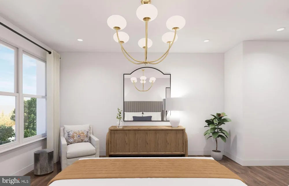9475 SPRAGUE AVENUE #8 Fairfax, VA 22031