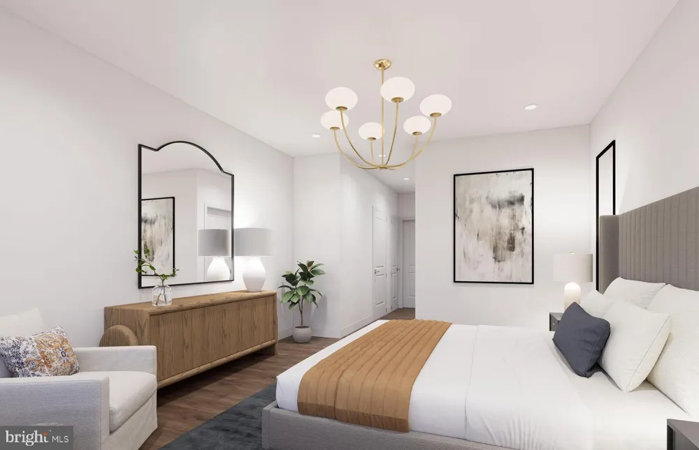 9475 SPRAGUE AVENUE #8 Fairfax, VA 22031