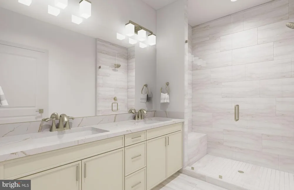 9475 SPRAGUE AVENUE #8 Fairfax, VA 22031