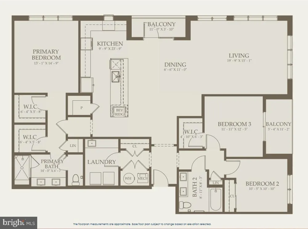 9475 SPRAGUE AVENUE #8 Fairfax, VA 22031