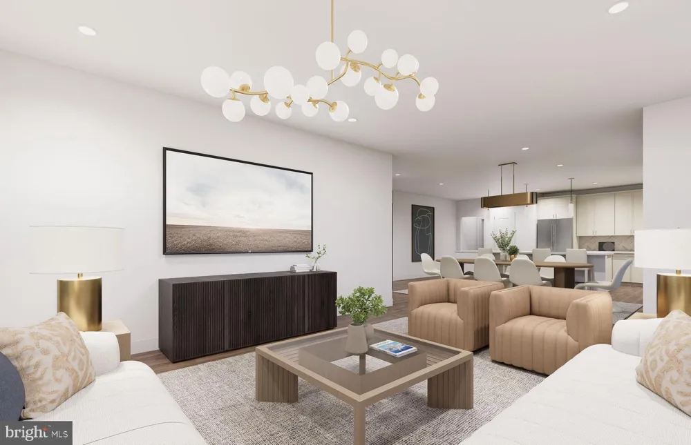 9475 SPRAGUE AVENUE #8 Fairfax, VA 22031