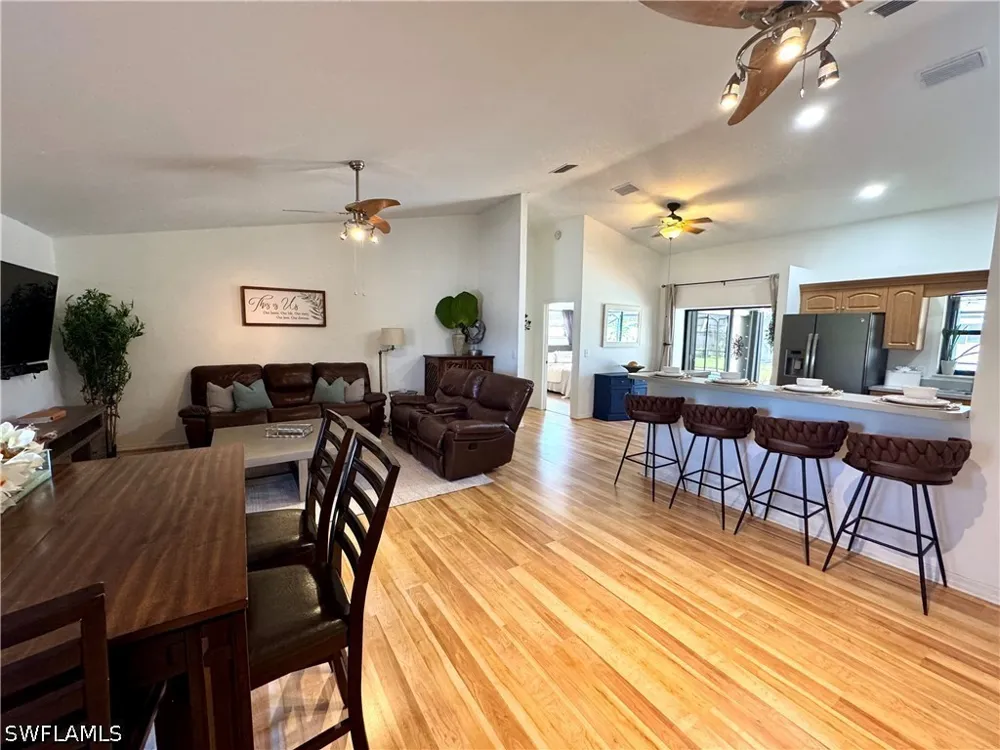 Chardon Place Naples, FL 34110