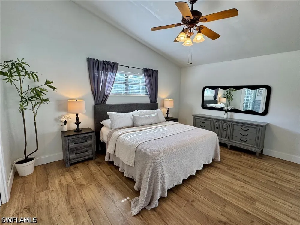 Chardon Place Naples, FL 34110