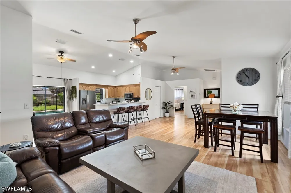 Chardon Place Naples, FL 34110