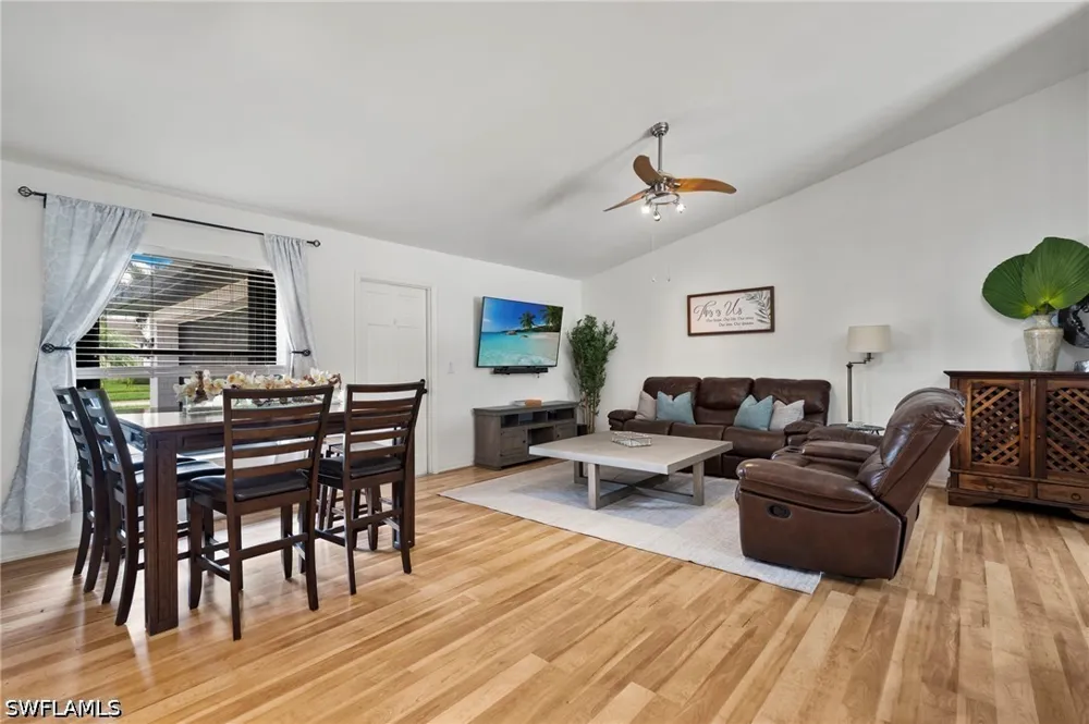 Chardon Place Naples, FL 34110