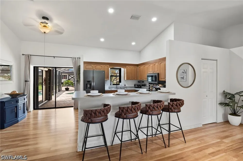 Chardon Place Naples, FL 34110