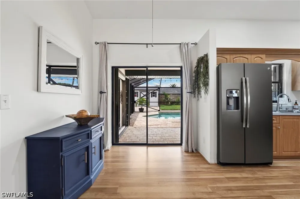 Chardon Place Naples, FL 34110