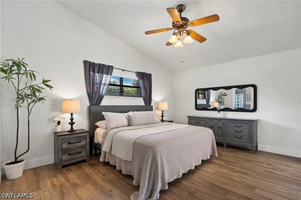 Chardon Place Naples, FL 34110