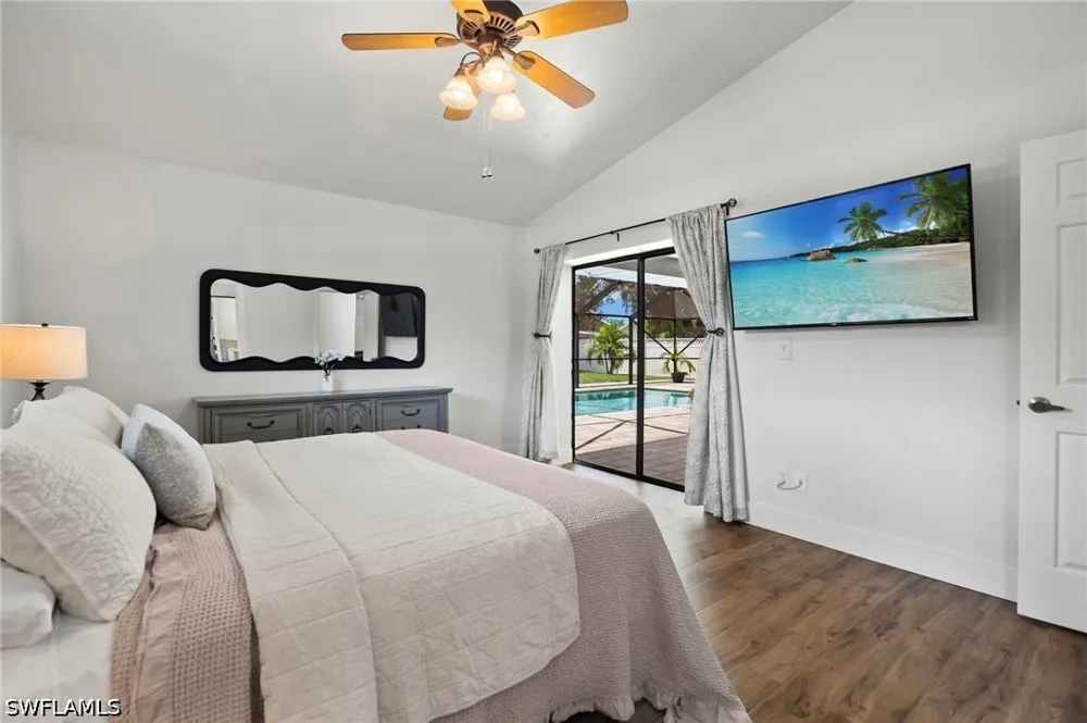 Chardon Place Naples, FL 34110