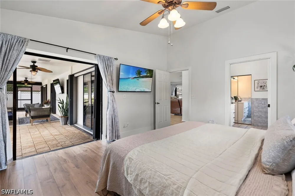 Chardon Place Naples, FL 34110
