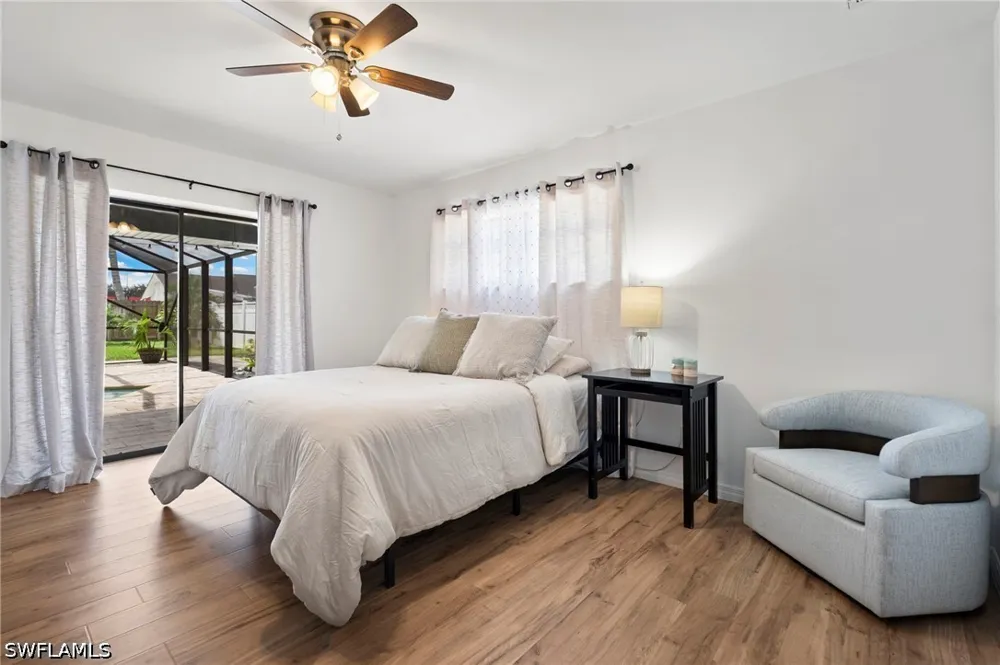 Chardon Place Naples, FL 34110