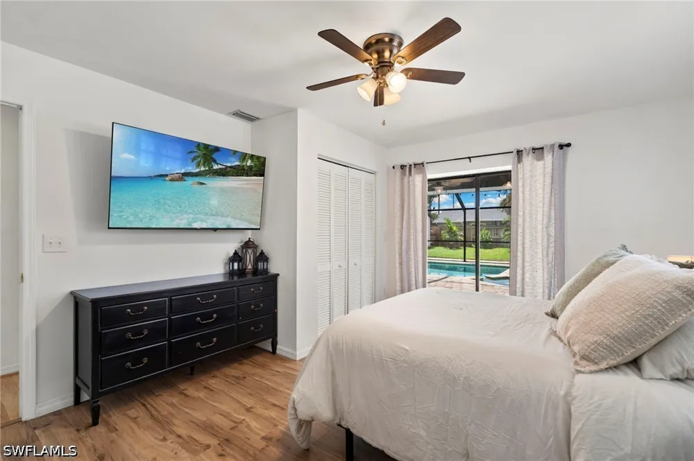 Chardon Place Naples, FL 34110