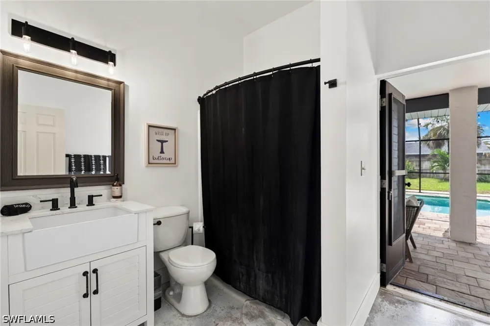Chardon Place Naples, FL 34110