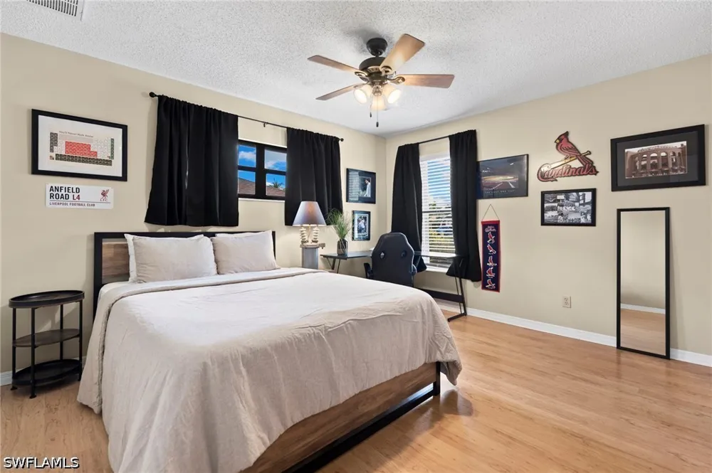 Chardon Place Naples, FL 34110