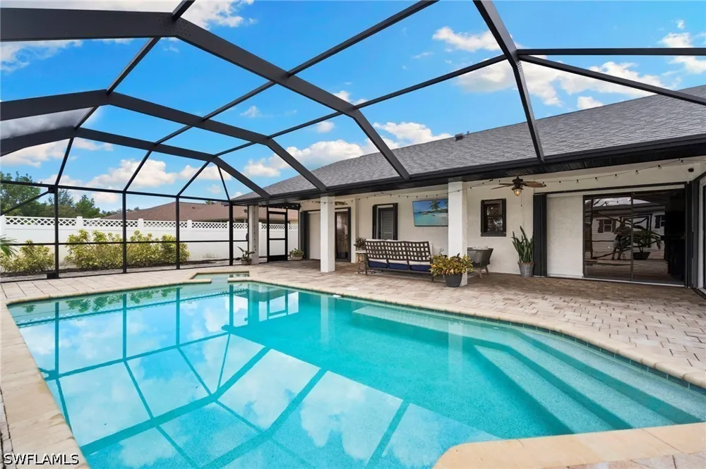 Chardon Place Naples, FL 34110
