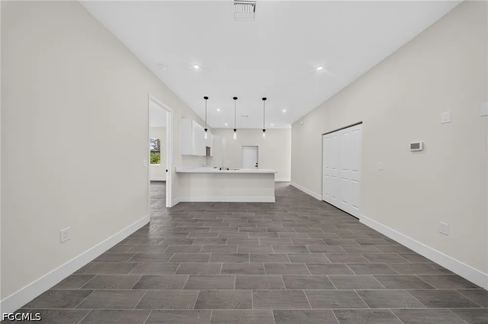Mangonia Avenue Lehigh Acres, FL 33974