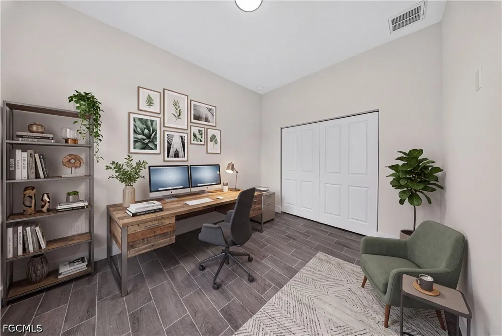 Mangonia Avenue Lehigh Acres, FL 33974