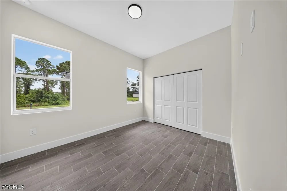 Mangonia Avenue Lehigh Acres, FL 33974