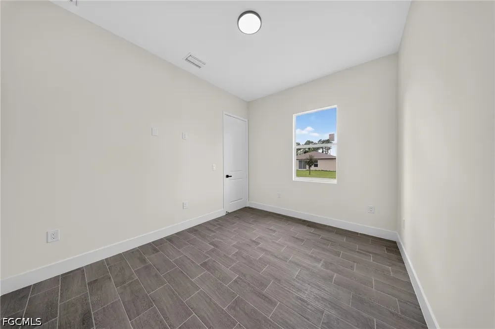 Mangonia Avenue Lehigh Acres, FL 33974