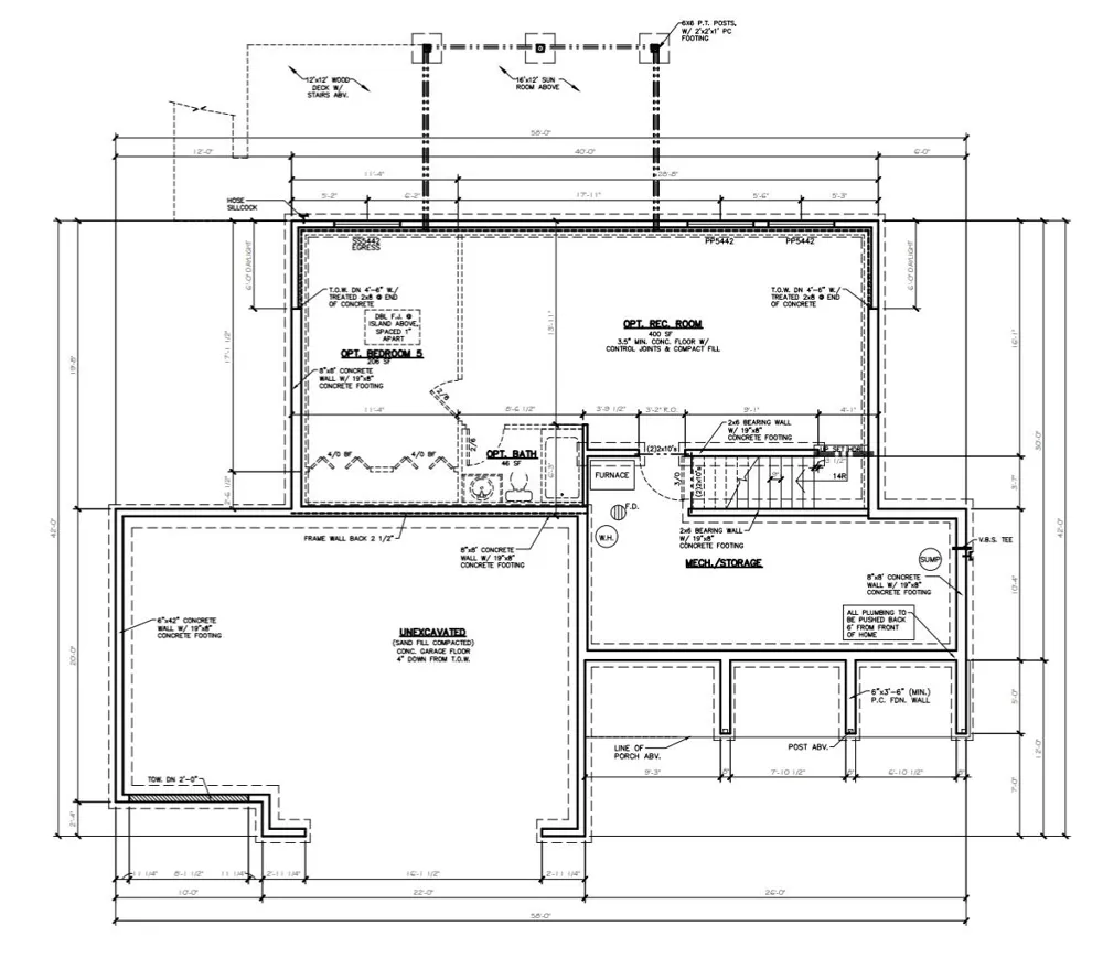 1694 Round Barn Drive Hudsonville, MI 49426
