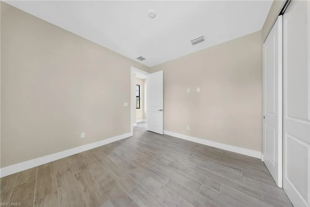 311 Fitch Avenue Lehigh Acres, FL 33936