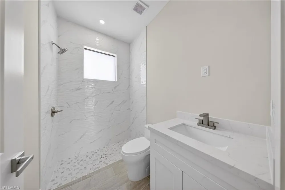 311 Fitch Avenue Lehigh Acres, FL 33936
