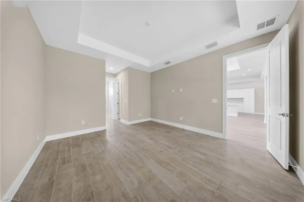 311 Fitch Avenue Lehigh Acres, FL 33936