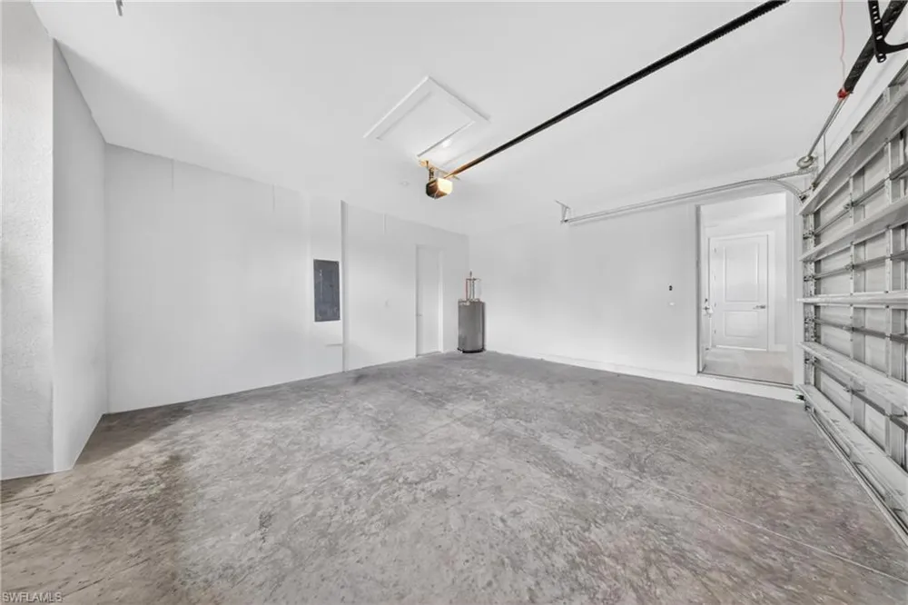 311 Fitch Avenue Lehigh Acres, FL 33936
