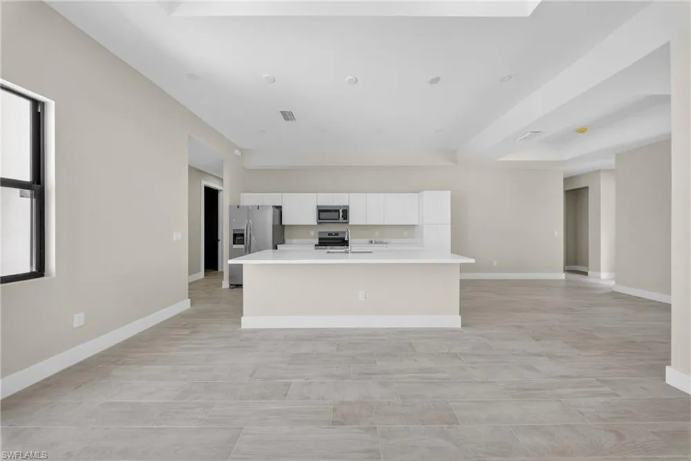 311 Fitch Avenue Lehigh Acres, FL 33936