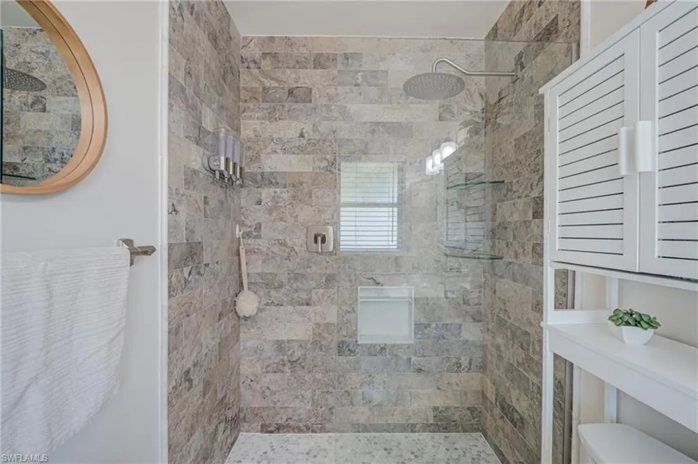 5521 Seville Road Fort Myers, FL 33919