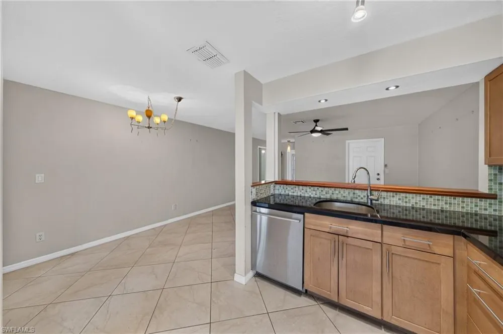 13144 Burningtree Avenue Fort Myers, FL 33919
