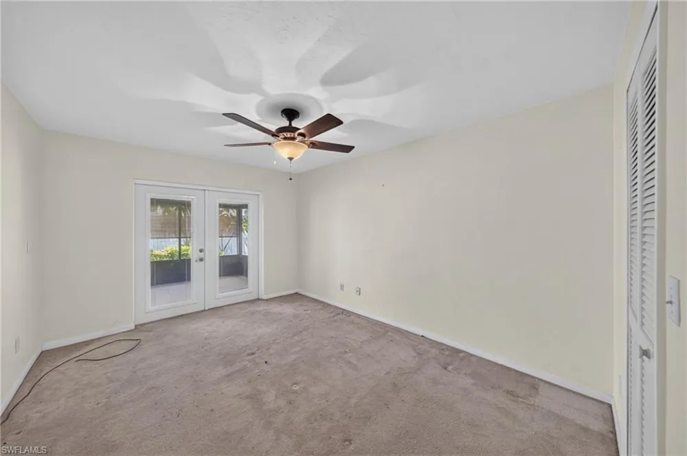 13144 Burningtree Avenue Fort Myers, FL 33919