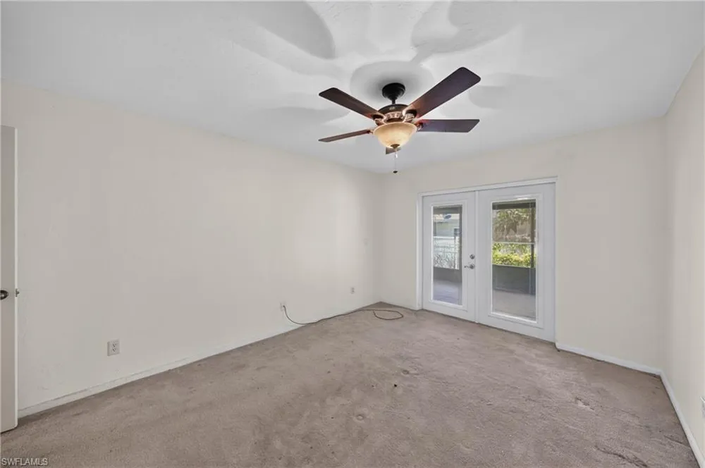 13144 Burningtree Avenue Fort Myers, FL 33919