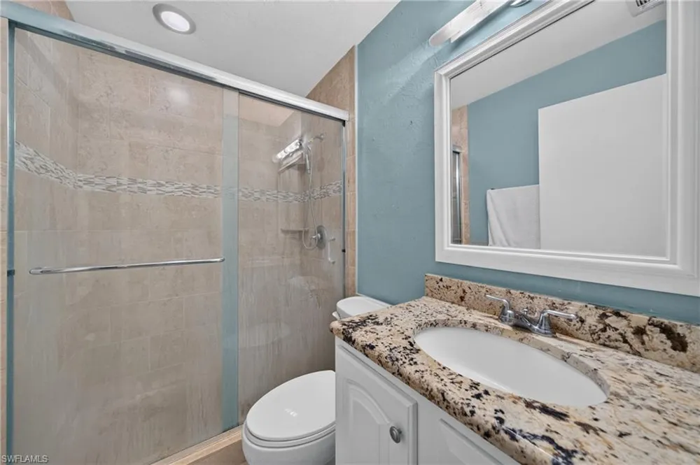 13144 Burningtree Avenue Fort Myers, FL 33919