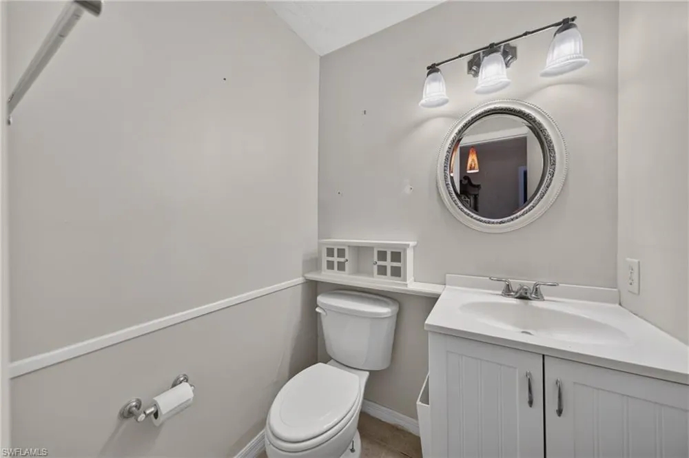13144 Burningtree Avenue Fort Myers, FL 33919