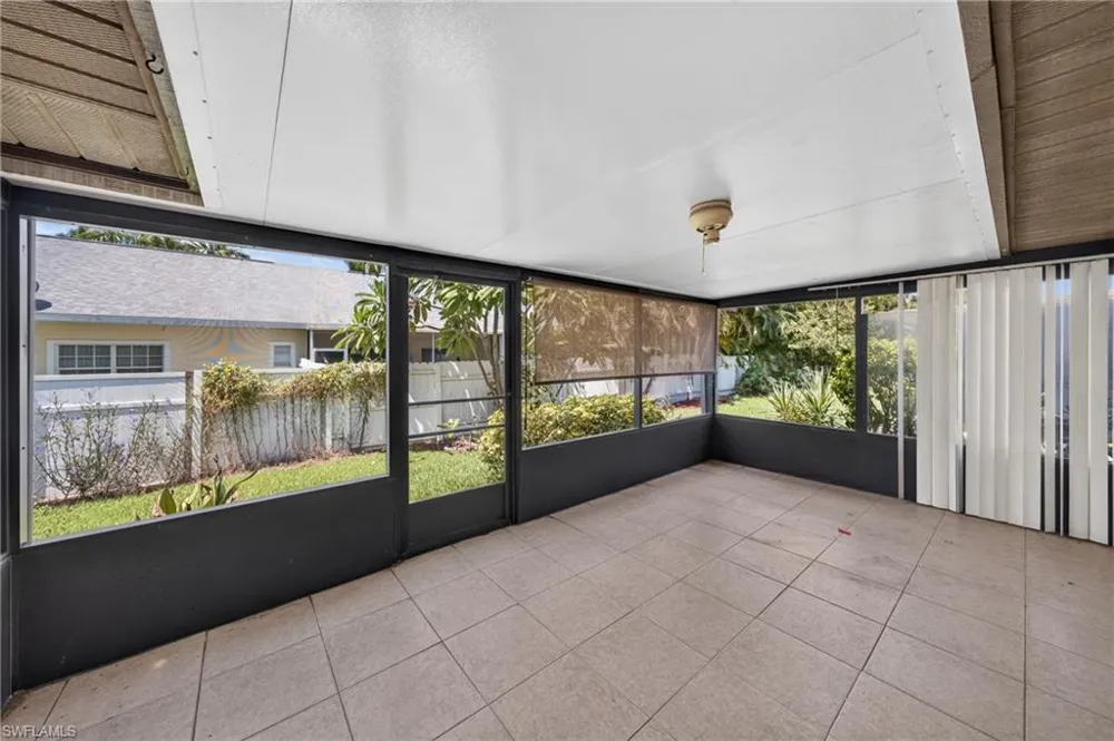 13144 Burningtree Avenue Fort Myers, FL 33919