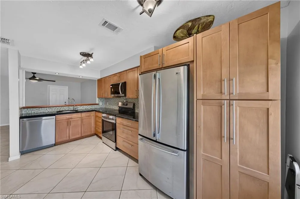 13144 Burningtree Avenue Fort Myers, FL 33919