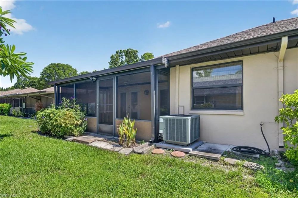 13144 Burningtree Avenue Fort Myers, FL 33919