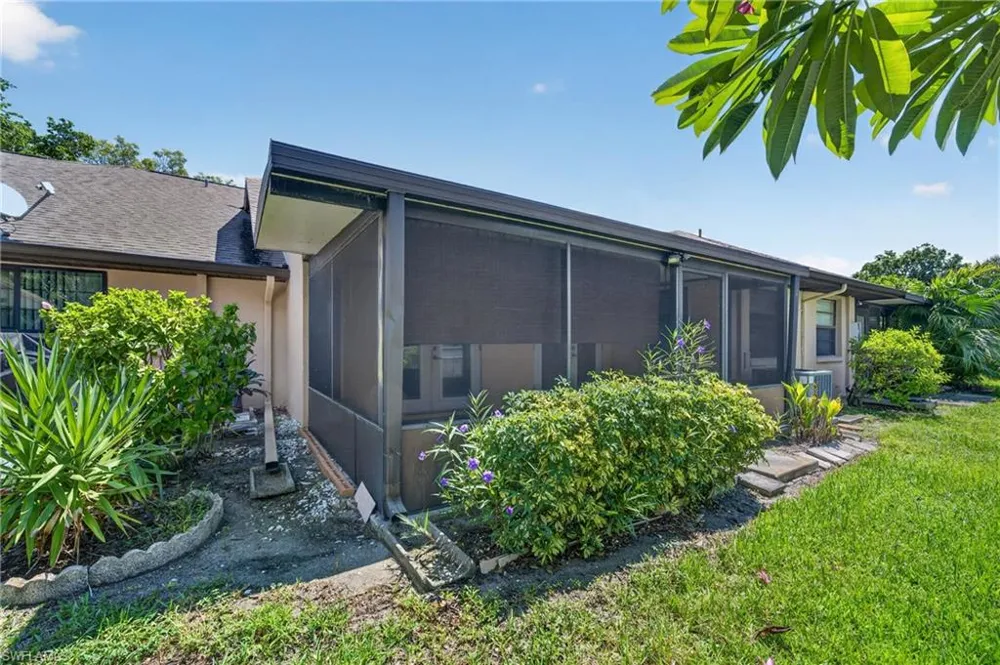 13144 Burningtree Avenue Fort Myers, FL 33919