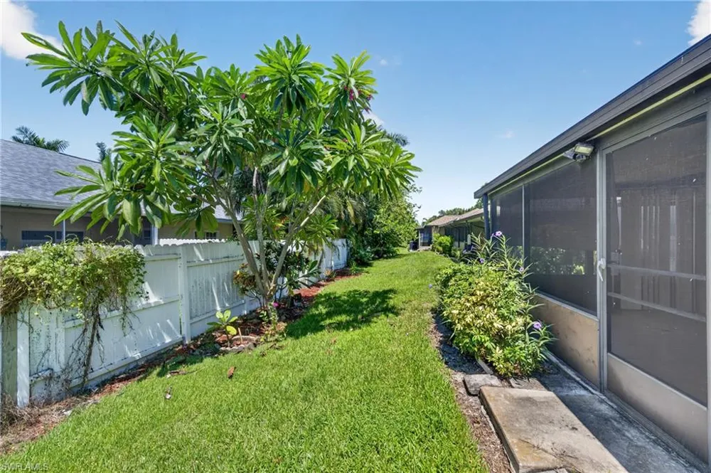 13144 Burningtree Avenue Fort Myers, FL 33919