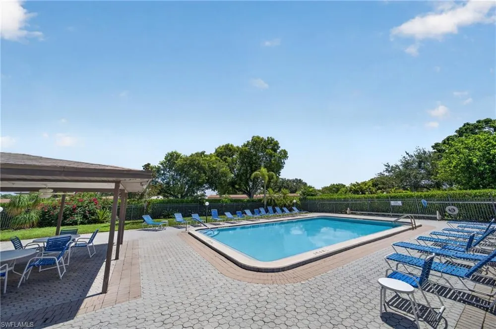 13144 Burningtree Avenue Fort Myers, FL 33919