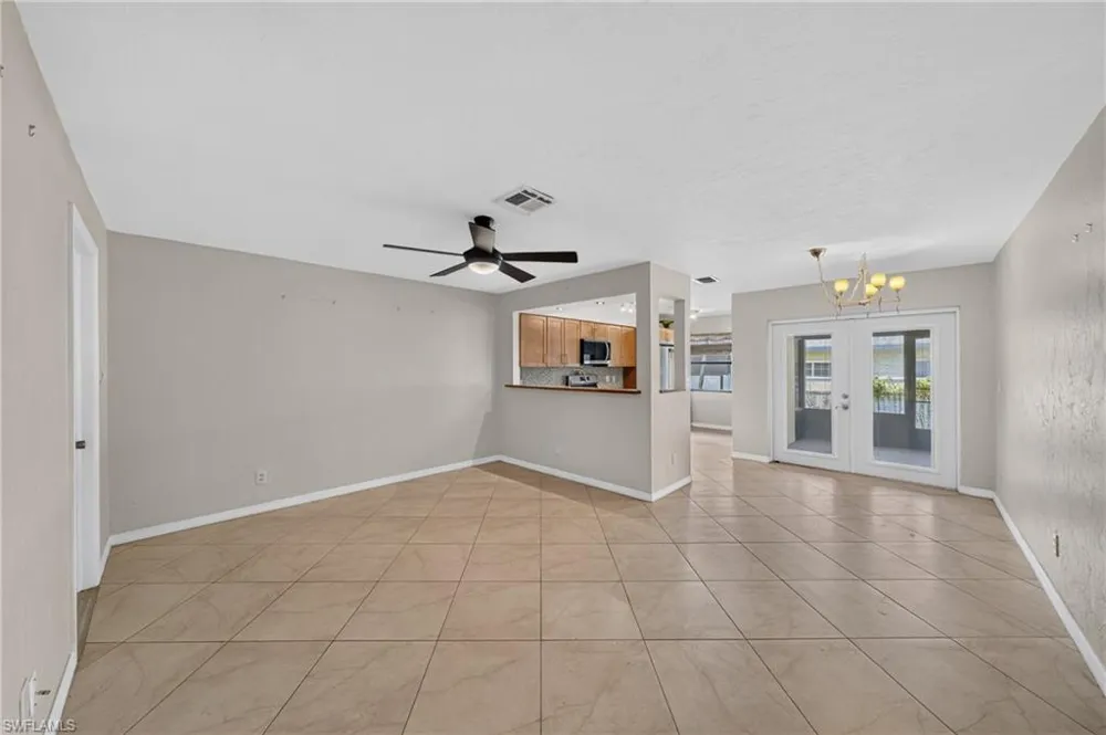 13144 Burningtree Avenue Fort Myers, FL 33919