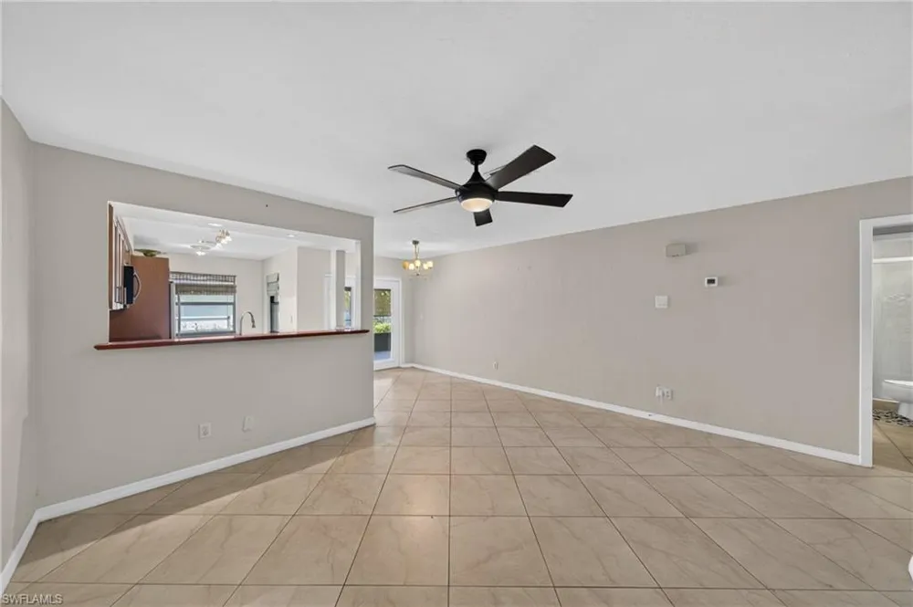 13144 Burningtree Avenue Fort Myers, FL 33919