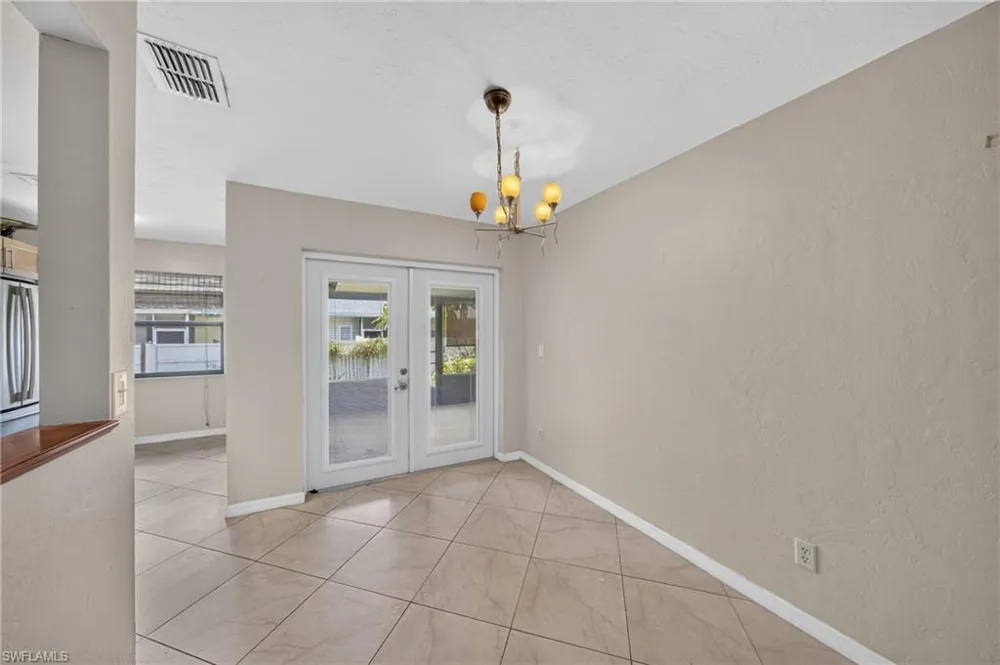 13144 Burningtree Avenue Fort Myers, FL 33919
